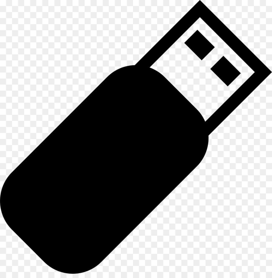 Clé Usb，Stockage PNG