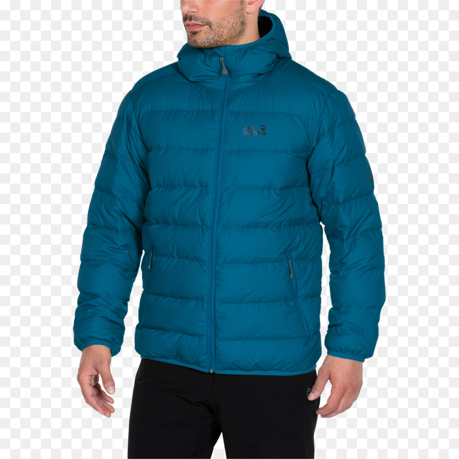 Veste，Blouson PNG