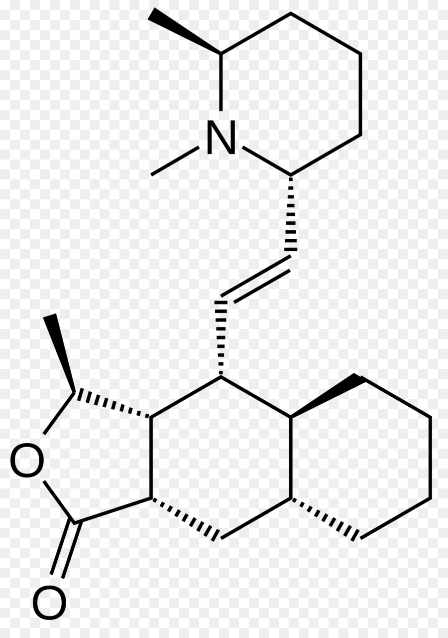 Structure Chimique，Molécule PNG