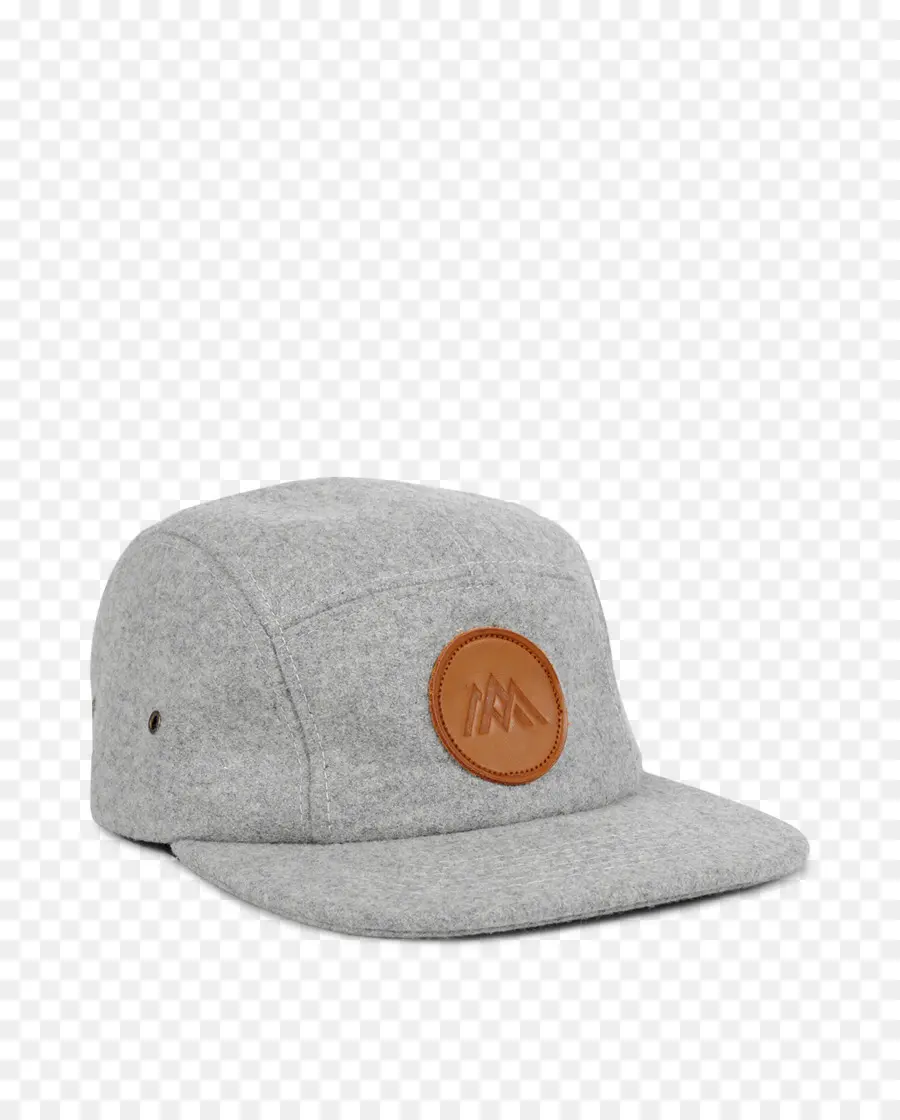 Casquette Grise，Chapeau PNG