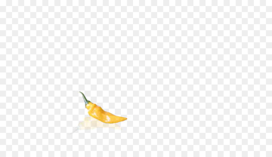 Poivre Jaune，Piment PNG