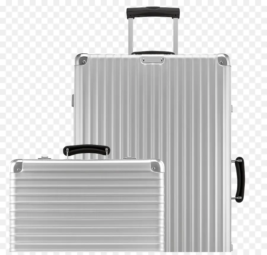 Valises，Voyage PNG