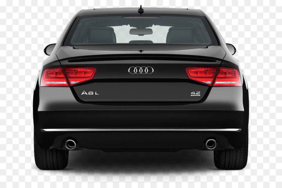 Audi，Voiture PNG