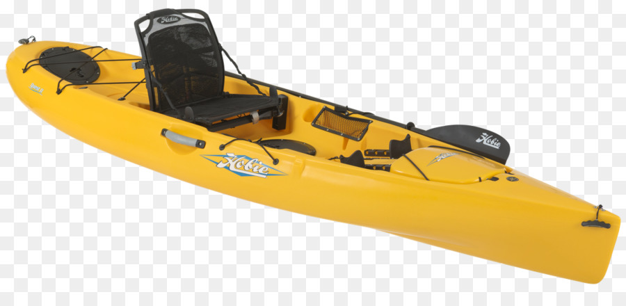 Kayak，Eau PNG