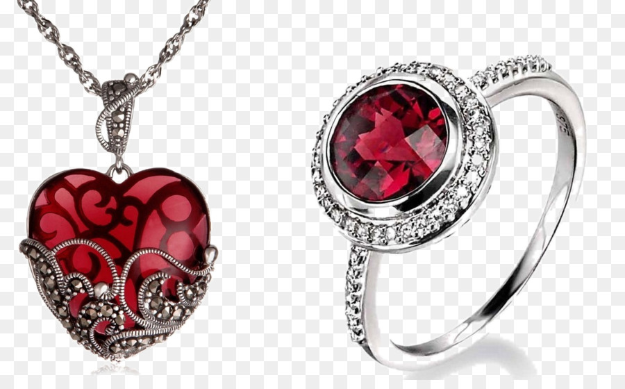 Charme Les Pendentifs，Bijoux PNG