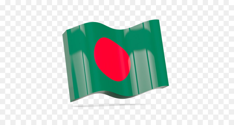 Drapeau Du Vietnam，Drapeau PNG