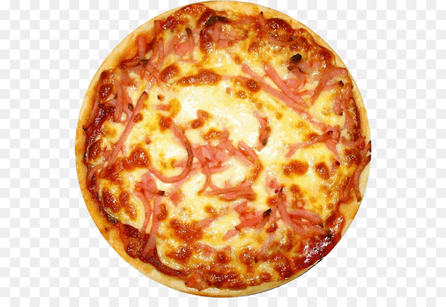 Mini Pizzas，Fromage PNG