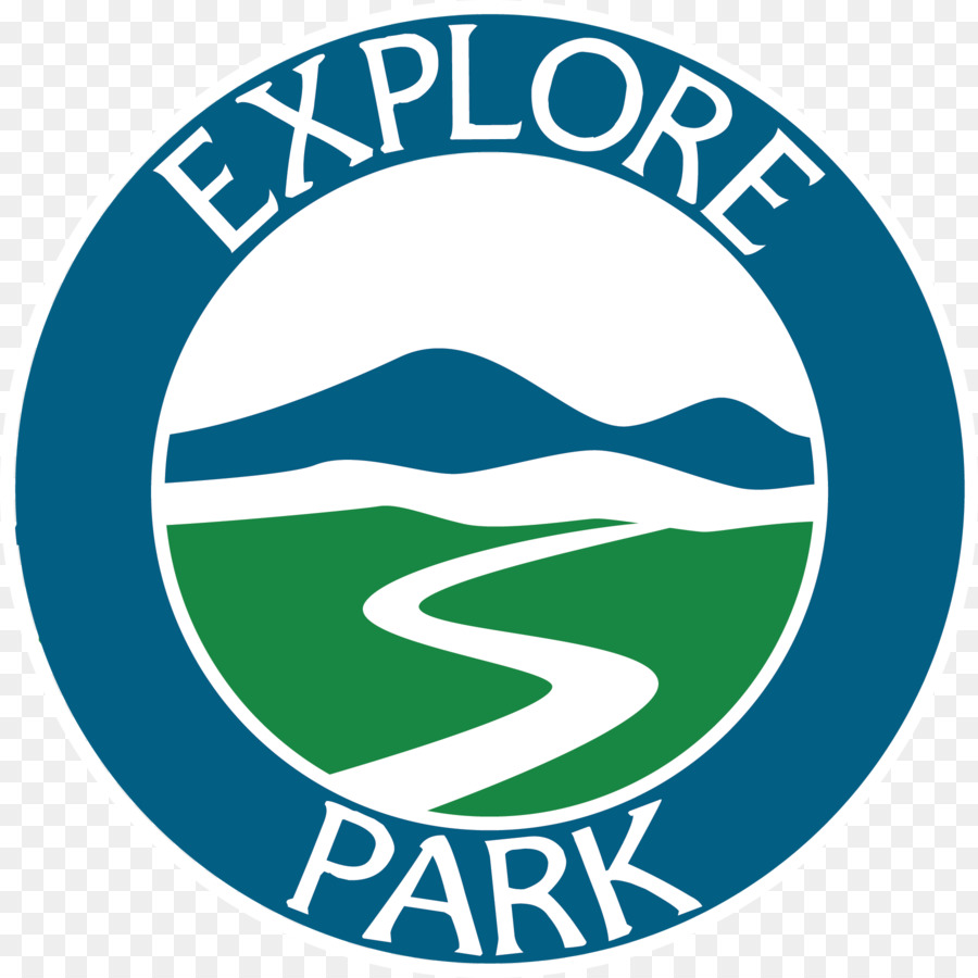 Explorez Parc，Blue Ridge Parkway PNG