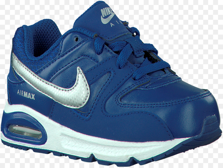 Nike Air Max，Espadrilles PNG