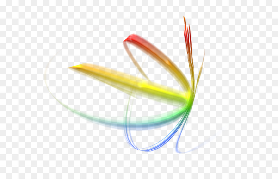 Libellule Colorée，Insecte PNG