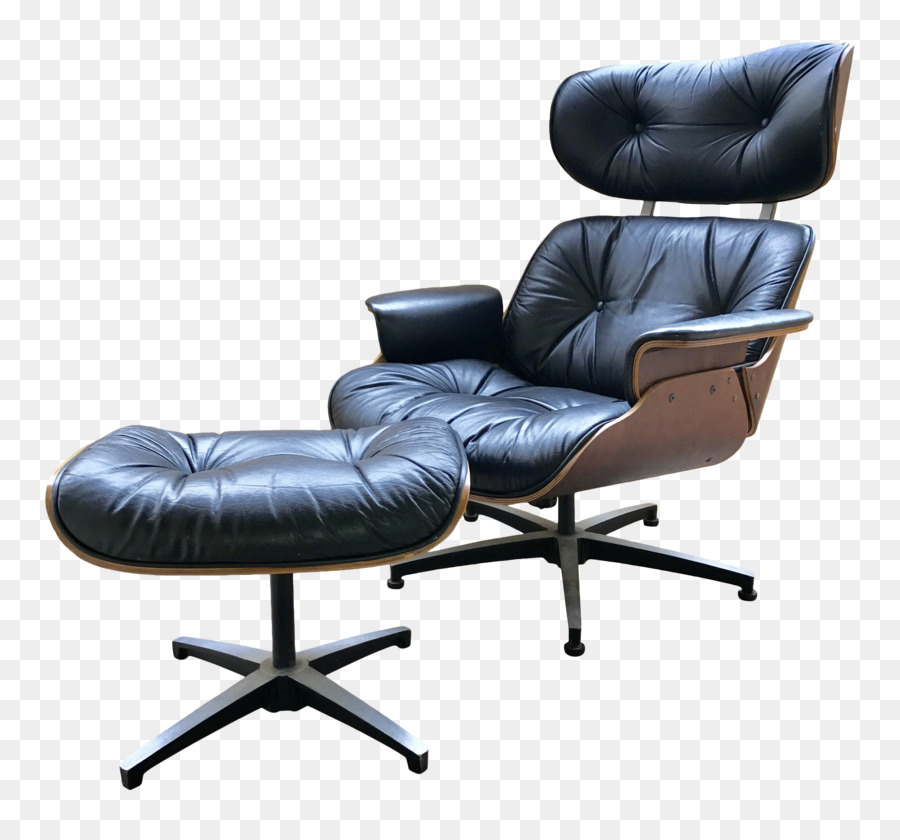 Chaise Moderne，Sièges PNG