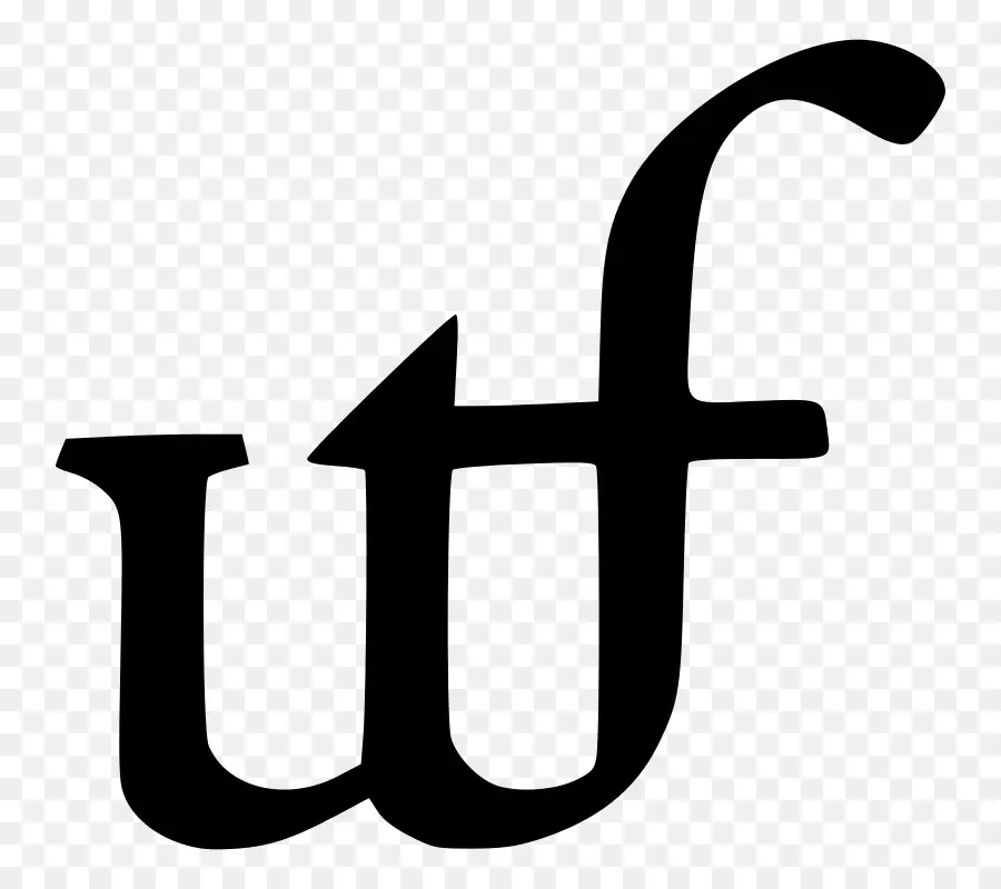 Ligature，Fonte PNG