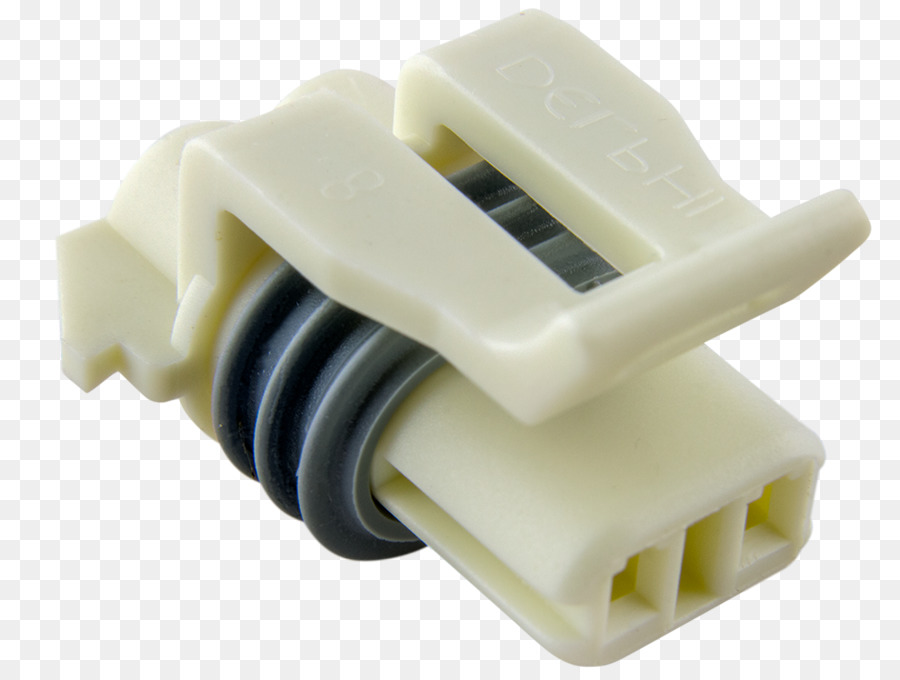 Connecteur électrique，Molex PNG