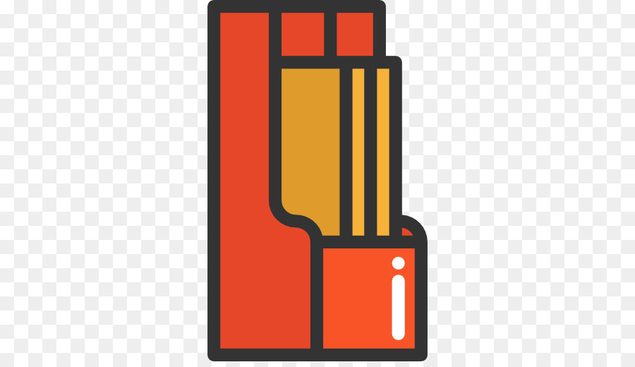 Ordinateur Icônes，Télécharger PNG