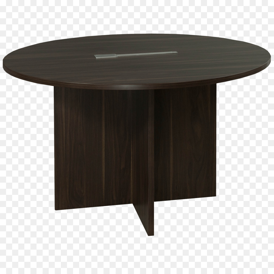 Table En Bois，À Manger PNG