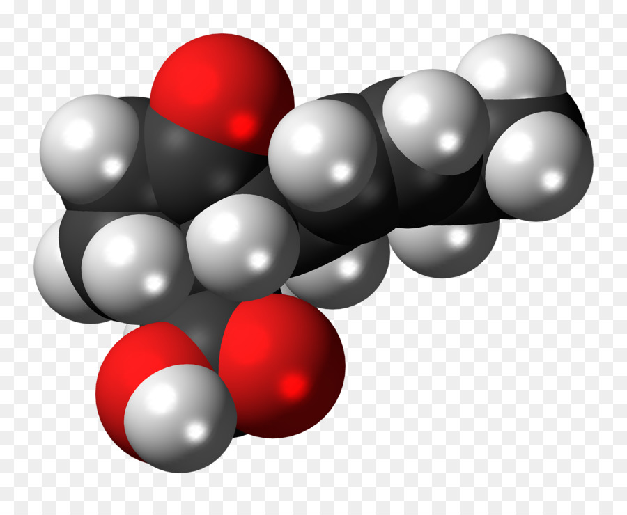 Molécule，Atomes PNG