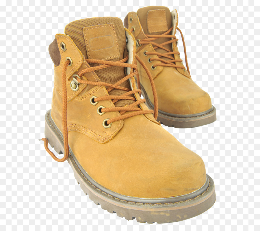 Bottes，Chaussures PNG