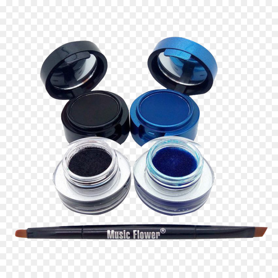 Cosmétiques，Eye Liner PNG