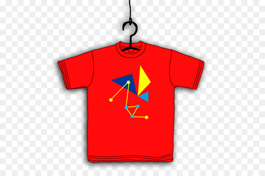 Tshirt，Logo PNG