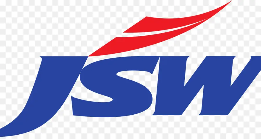 Logo Jsw，Marque PNG