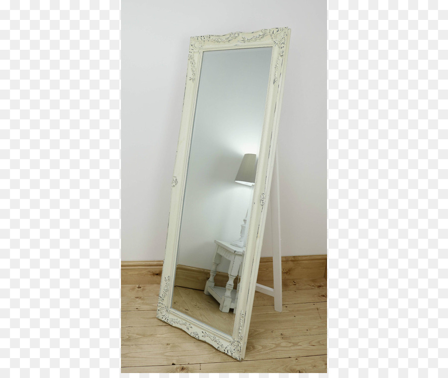 Miroir，Verre PNG