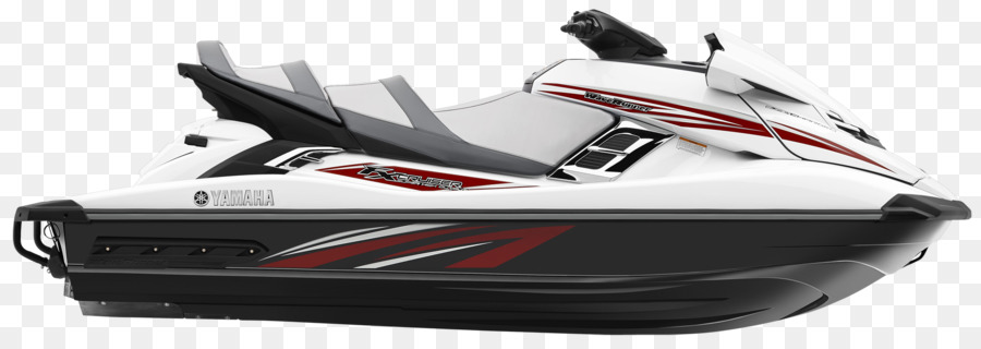 Jet Ski，Jet PNG