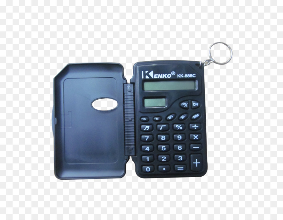 Calculatrice，Le Pavé Numérique PNG