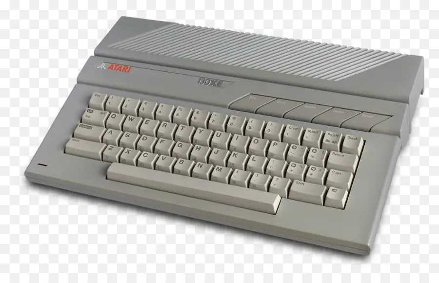 Clavier Vintage，Rétro PNG