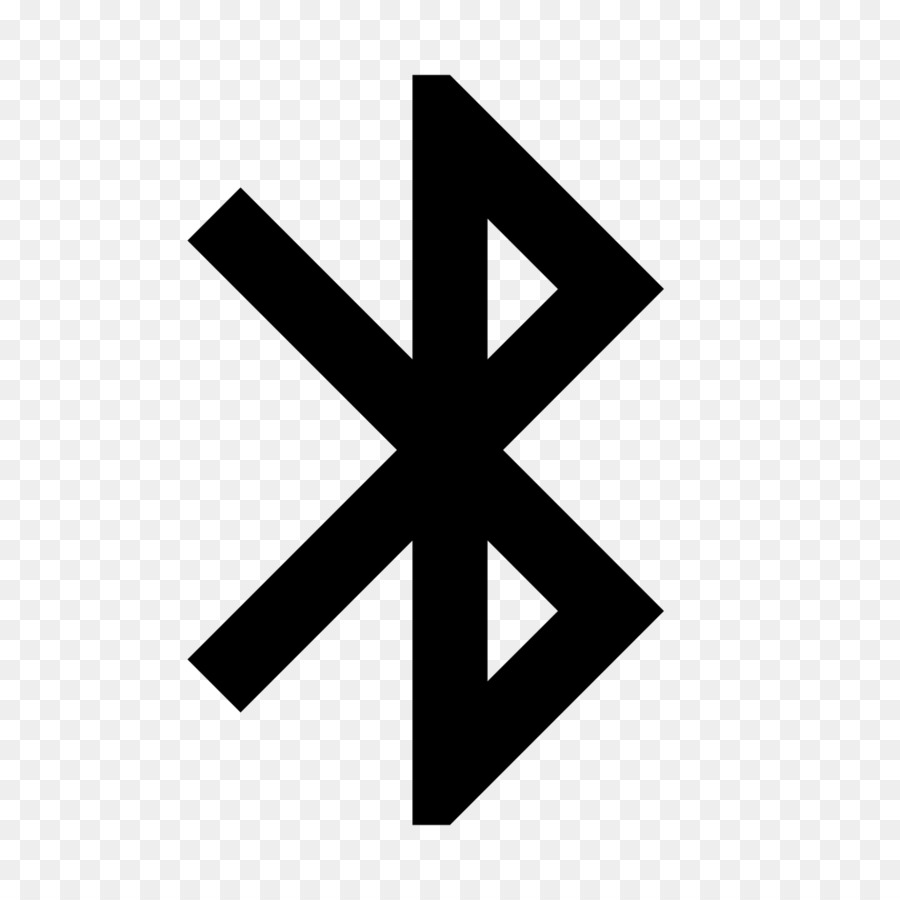 Bluetooth，Sans Fil PNG