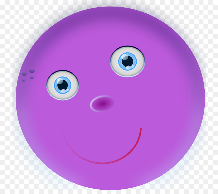 Ordinateur Icônes，Smiley PNG