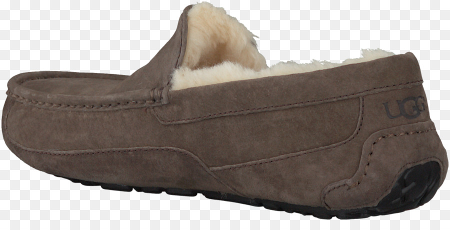 Pantoufle，Slipon Chaussure PNG