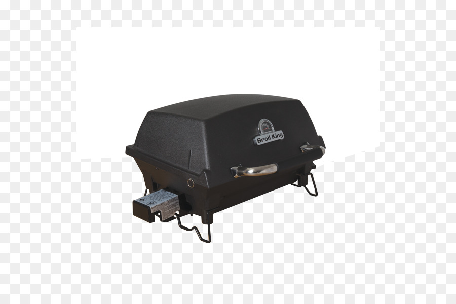 Barbecue，Cuisson PNG