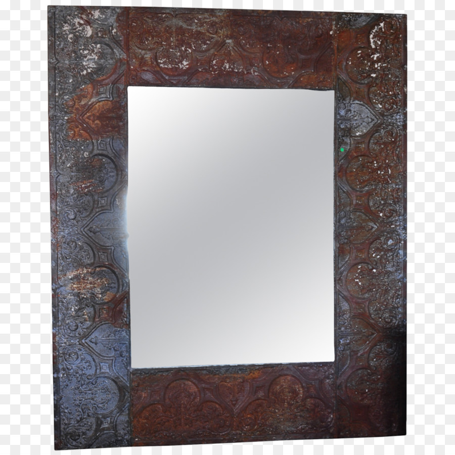 Miroir，Cadres Photo PNG