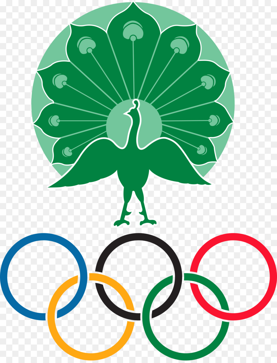 Jeux Olympiques D Hiver 2014，Sotchi PNG