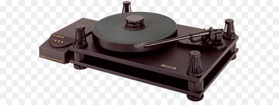 Platine，Vinyle PNG