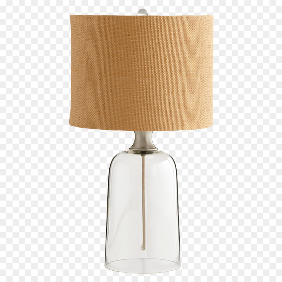 Table，Lampe PNG