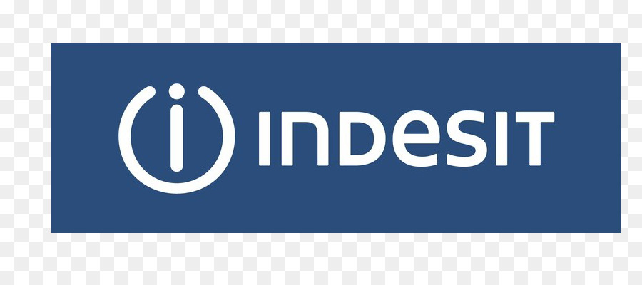 Indesit Co，Logo PNG