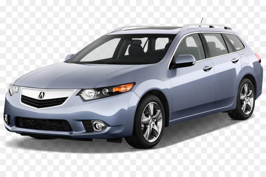 2014 Acura Tsx，2013 Acura Tsx PNG