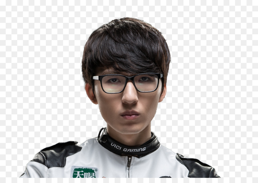 Lee Jihoon，League Of Legends PNG