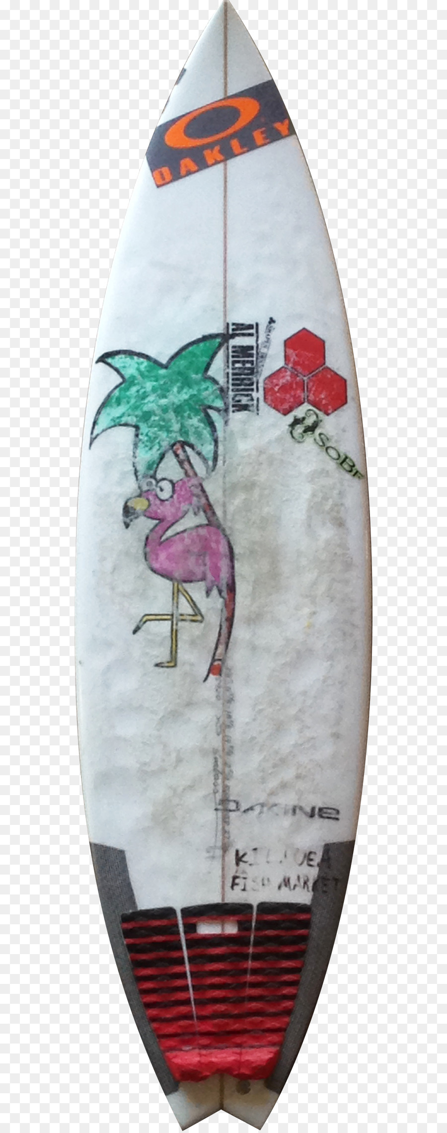 Planche De Surf，Triple Couronne De Surf PNG