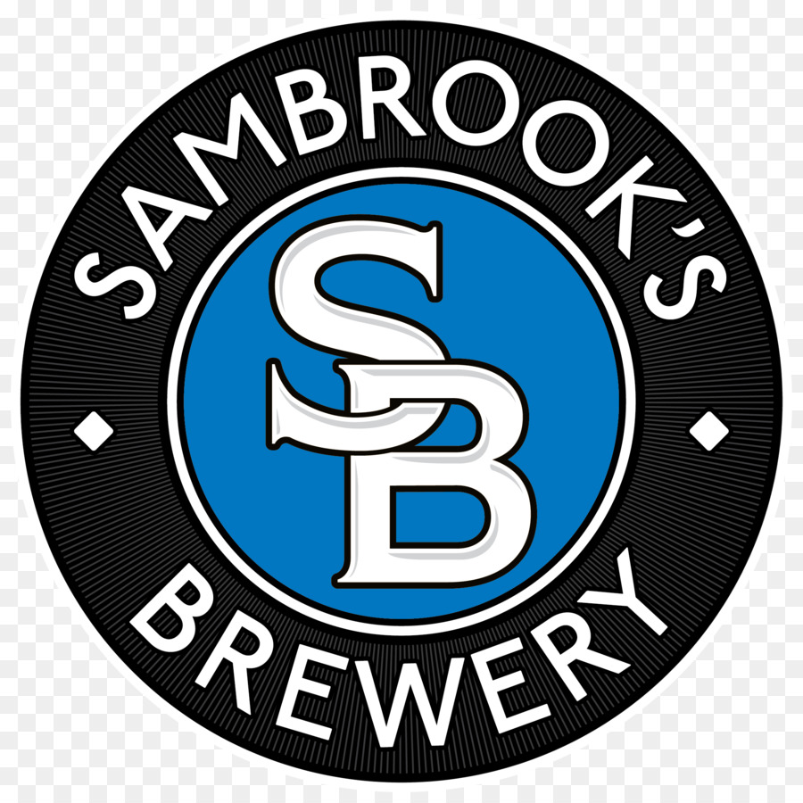 Sambrook Ont La Brasserie，La Bière PNG