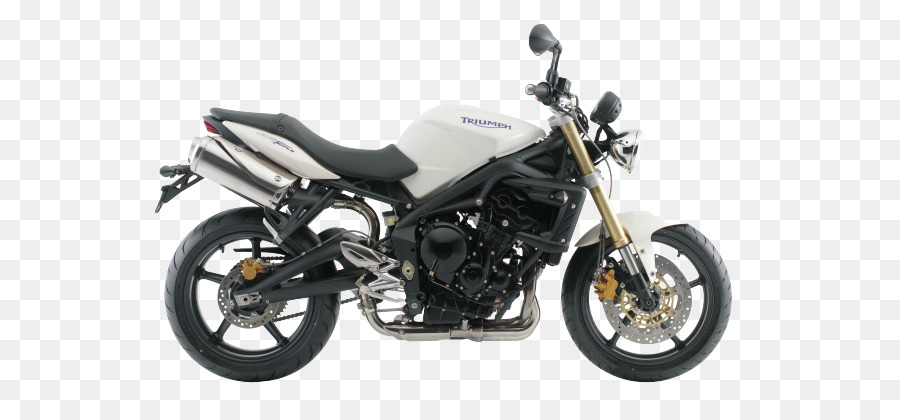 Moto Jaune，Vélo PNG