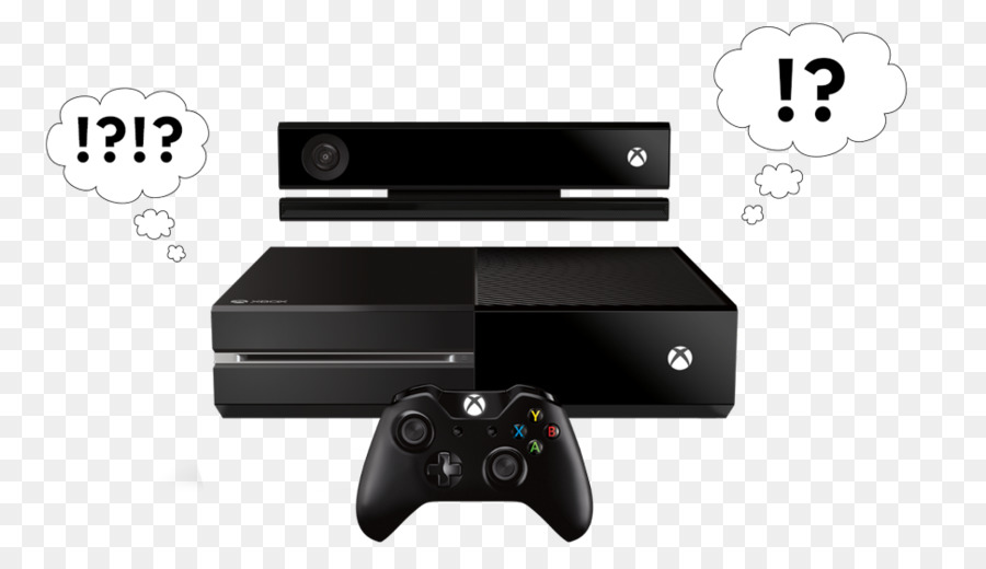 Console Xbox，Contrôleur PNG