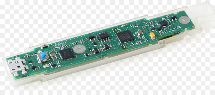 Microcontrôleur，Ordinateur Portable PNG