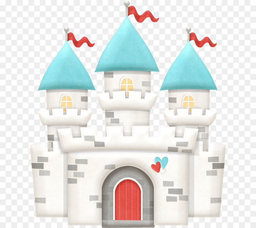 Château，Rose PNG