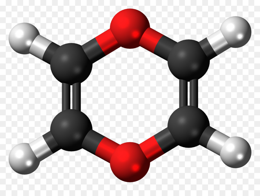 Structure Moléculaire，Molécule PNG