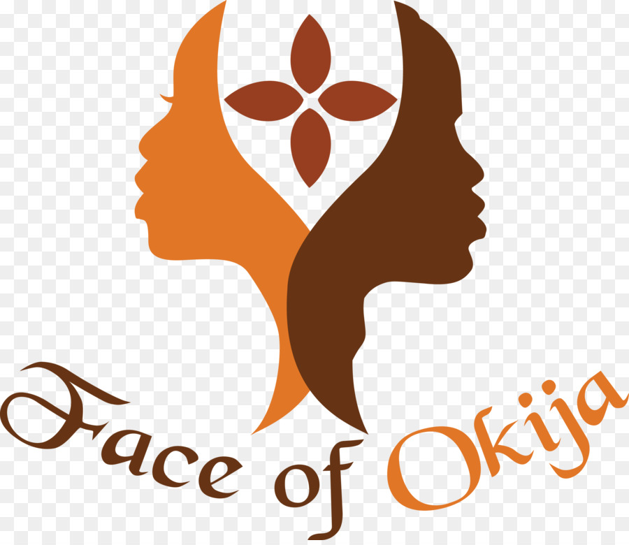 Visage Du Logo Okija，Événement PNG