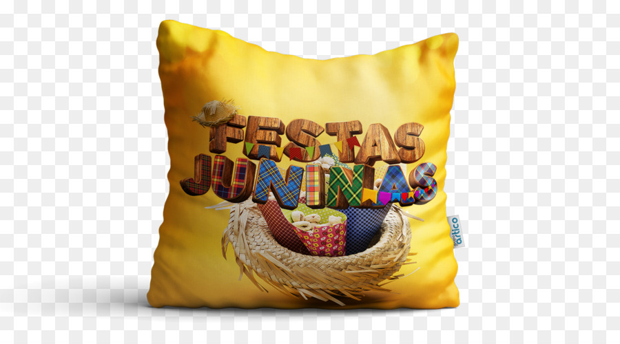 Coussin，Oreiller PNG