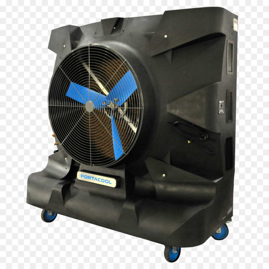 Ventilateur Industriel，Ventilation PNG