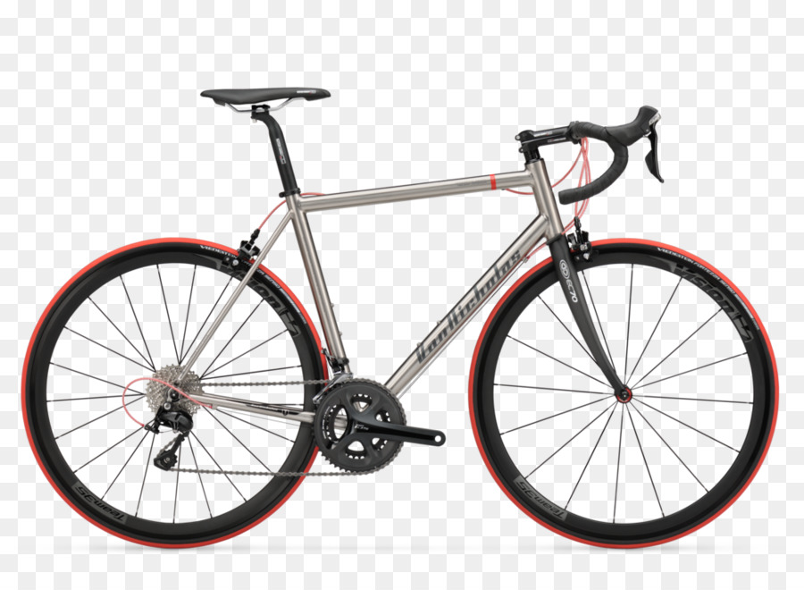 Vélo Rouge，Vélo PNG